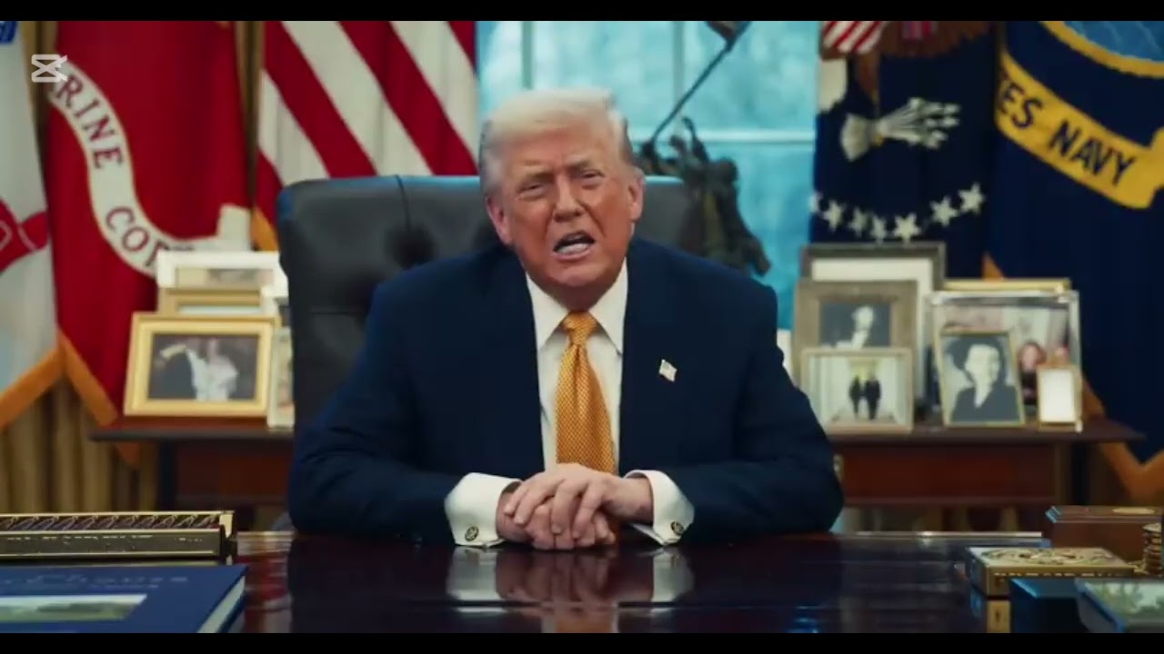 Want to learn the leadership 