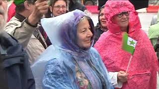 2017/1 E-karavano – Moskvo