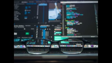 Simple Neural Network with PyTorch on Google Colab