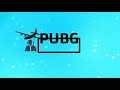 انترو ببجي Pubg 