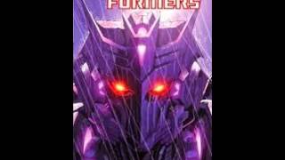 The Empyrean Suite - Traditional