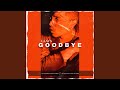 Goodbye