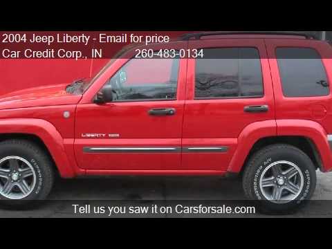 Govdeals columbia tn