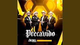Como Te Extraño Mi Amor (En Vivo) - Los Encinos De Sinaloa