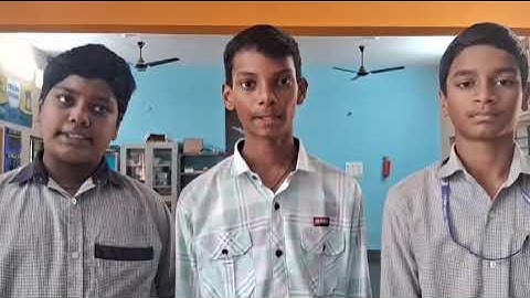 VEHICLE SPEED CONTROL SYSTEM