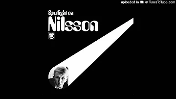 Sixteen Tons - Harry Nilsson (1964)