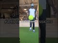 56yrs old man