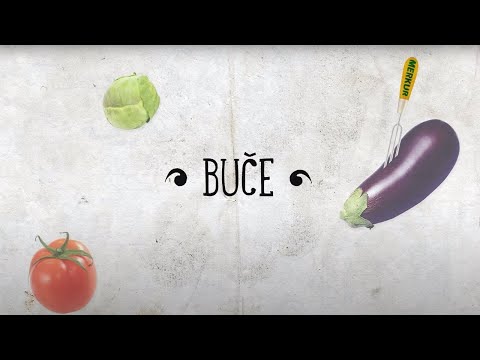 Video: Pridelki bučk – vrste bučk in informacije o pridelavi