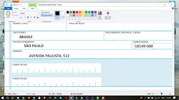 Dove trovo la data di rilascio del codice fiscale?