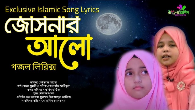 Katta kokrakli BBWs xususiy porno fotosuratlar