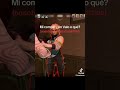 😂😂😂 #valorant #valorantgame #humorvalorant #humorgamer #DAVID