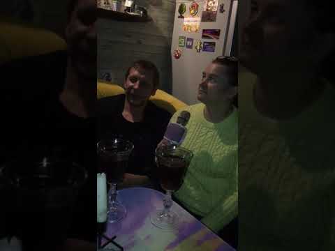 Владимир Захаров и