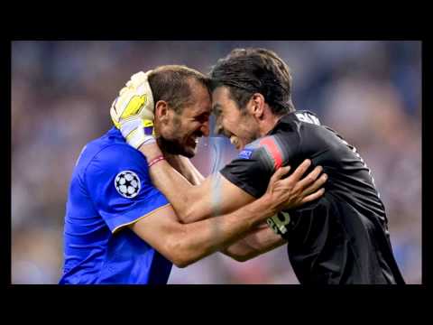 Image Result For Vivo Juventus Vs Tottenham Hotspur En Vivo Youtube Highlights Image Result For Vivo Juventus Vs Tottenham Hotspur En Vivo Youtube Highlights