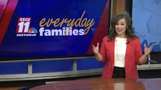 Everyday Families - Get More Teamwork From Your Team