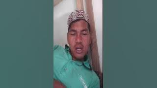 Cantik tak sembahyang