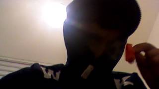 Ik Vind Mooi Zó Lekker