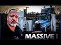 Tesla Just Got Serious Competition From Electric Trucks