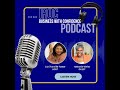 Unapologetic Clarity: The CEO Mindset Shift That Changes Everything with Melanie White-The HR Fixer