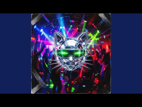 猫様だ！ - YouTube