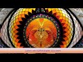 Danielle Braun - Laten we kathedralen bouwen aftermovie event 11 maart 2025