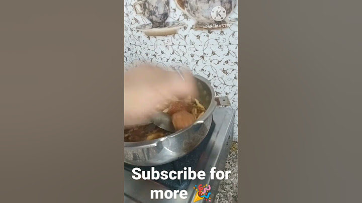 gudh amma aam ki chutney #youtubeshorts #foodie #gudh#aam #streetfood #jamamasjidfood #puranidelhi