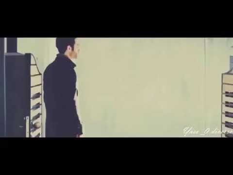 اغاني كوكتيل اغاني حزينه