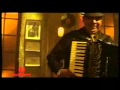 ايوه انا عارف ايوه انا عارف