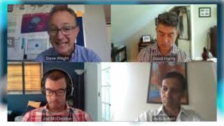 Webinar Manetu June29 2020