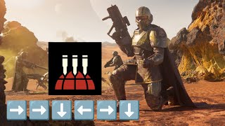 The Ultimate Guide To The 120Mm He Barrage