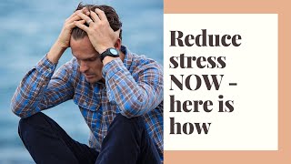 How To Reduce Stress Easy Breathing Technique W. Great Resultats And Benefits 2020 Box Breathing