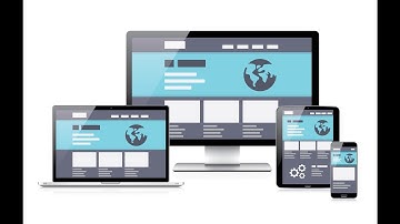 96 ASP NET MVC Course   Bookstore real application   Mobile Web Browser   Introduction 