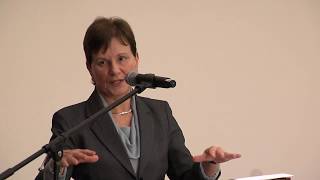 Innovations in Regulatory Science Summit (Part 4)