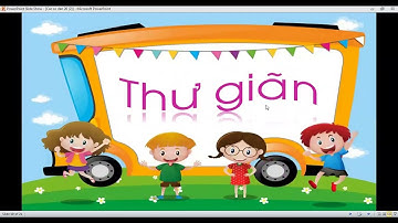 Lớp 1 Toán 1 Tuần 19 Các số đến 20 Tiết 1, tr 82 83