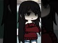 Last character in my camera roll is my mental health rn