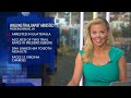 Top Stories from DC News Now at 4 p.m. on October 15, 2026