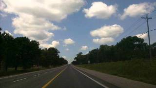 Kosma - Odessa [Peter Kruder Broadcast Remix] [Dj-Kicks 3]