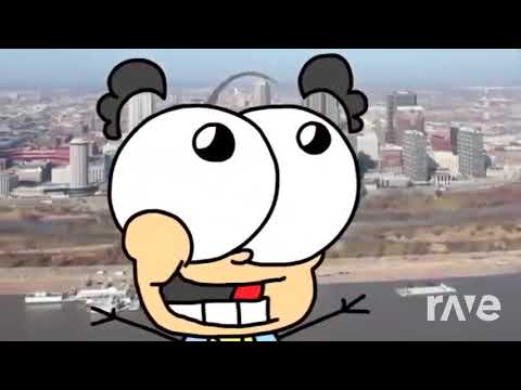 New Illinois! New York - Frank Sinatra & Pencilmation | RaveDJ