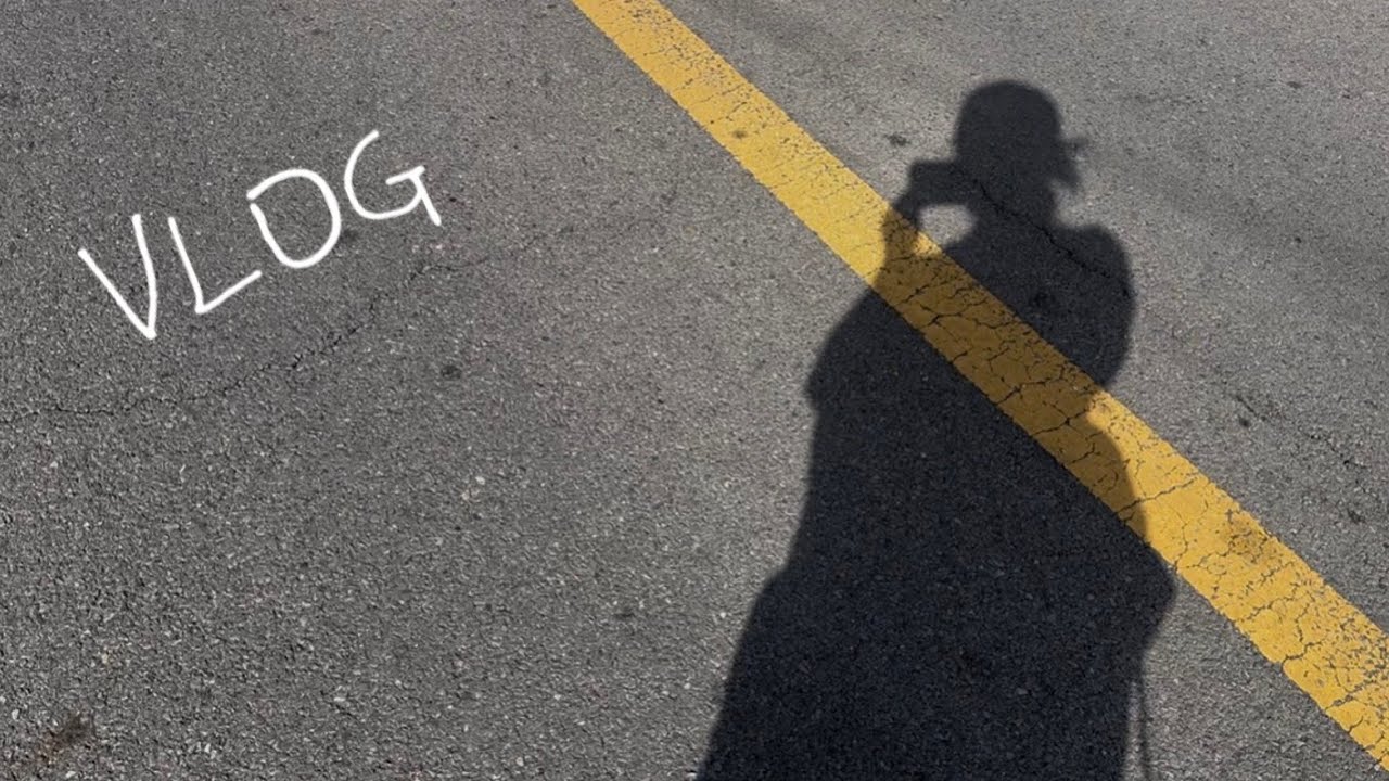 🧆알바비 두쫀쿠에 탕진하는 여성 | 영어회화 공부 • 카페 • 홈트 • 알리오올리오 • 카페알바 | 일상 브이로그 VLOG