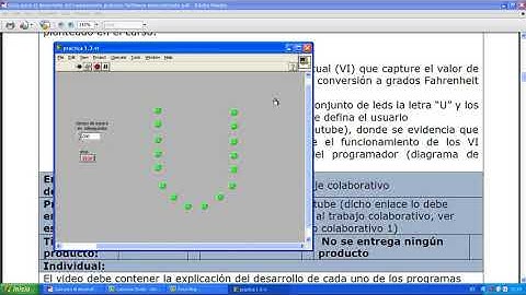 Practica 1 software avanzado para ingenieria UNAD 203037