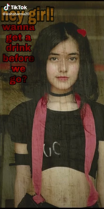 Story Wa keren pubg 30 detik || animasi pubg keren