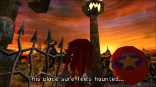 Fightin Freak Beats (A Ghosts Pumpkin Remix)