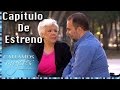 Lo Que Callamos Las Mujeres - Enemigos Peligrosos