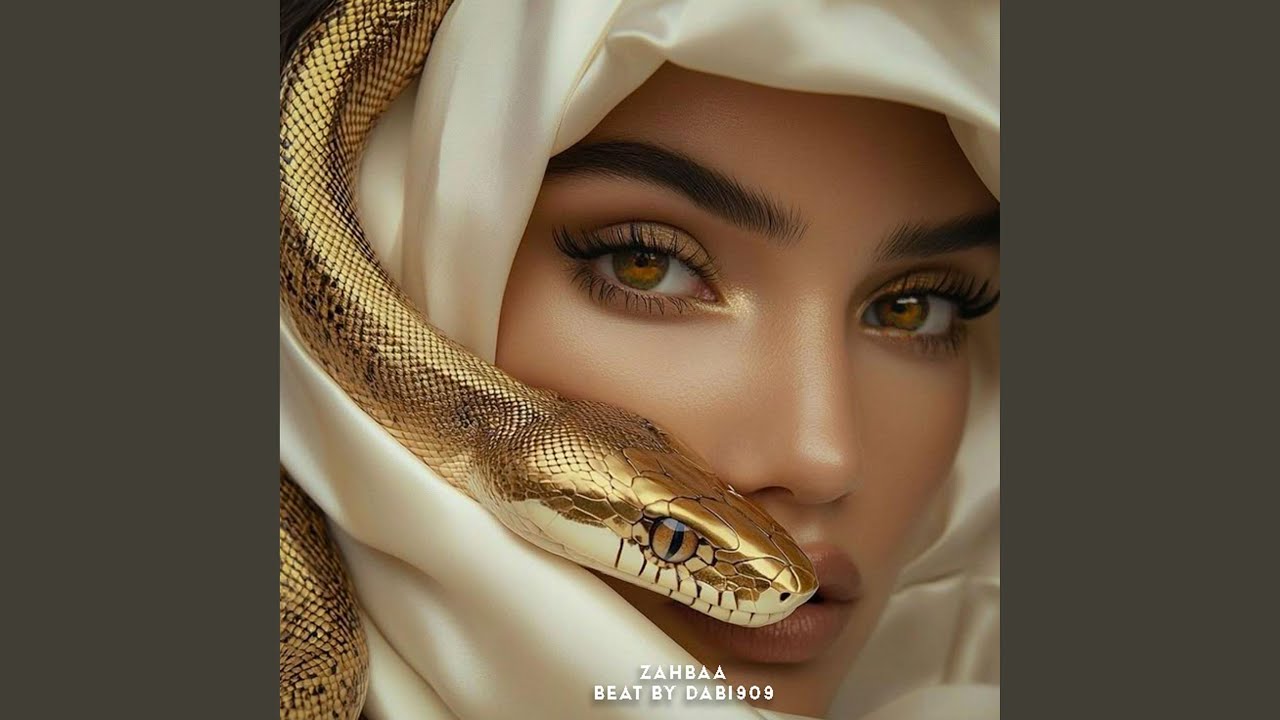 Watch ZAHBAA on YouTube Watch ZAHBAA on YouTube