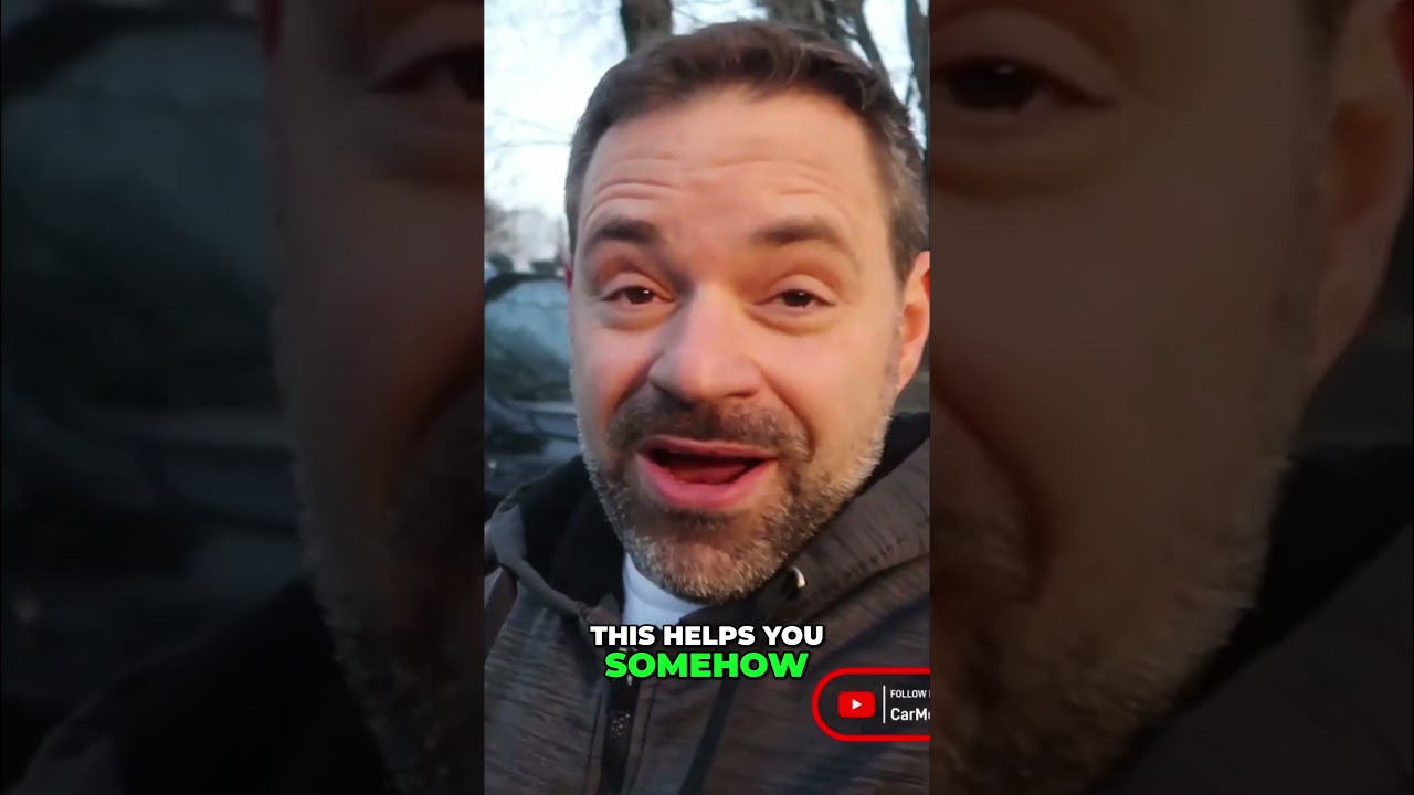 Изношенные свечи зажигания: когда автозапчасти выходят из строя (Подписывайтесь!)