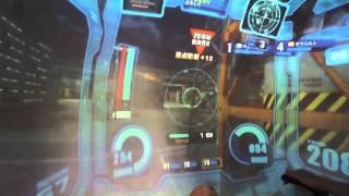 ○1-1 TTB66 アレックス 暗闇の絆