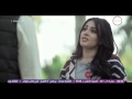عمار العطار وروقيه رومانسيه مسلسل الاب الروحي اعتراف عمار بحبه ل روقيه 