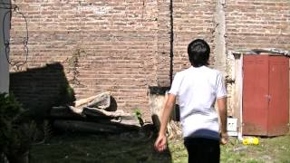 Desafio - Comer Una Cebolla