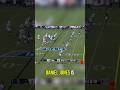 Daniel Jones Colts' Starting QB - Pre Season Highlights - 2025
