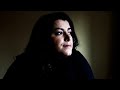 Marjane Satrapi, French-Iranian author of 'Persepolis', dies aged 56