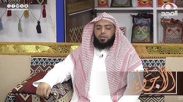 "إنما يوفى الصابرون أجرهم بغير حساب"  تلاوة هادئة تريح النفوس من سورة الزمر | القارئ محمد الهلاوي